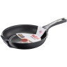 Tefal Expertise C6200572