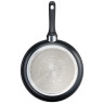 Tefal Expertise C6200572
