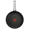 Tefal Expertise C6200572