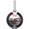 Tefal Expertise C6200572