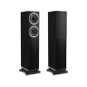 Fyne Audio F501 Fyne Audio F501