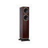 Fyne Audio F501 Fyne Audio F501