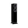 Fyne Audio F501 Fyne Audio F501
