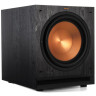 Klipsch Reference Premiere SPL-120 Black