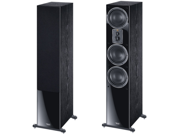 Magnat Signature 507