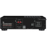 Pioneer A-10AE