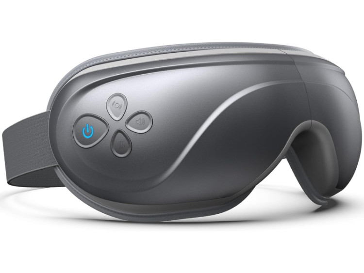Renpho Eyeris 2 (R-G006)