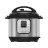 Instant Pot Duo 3L Mini multicooker