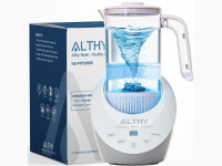 Althy H2-Pitcher