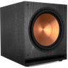 Klipsch Reference Premiere SPL-150 Black