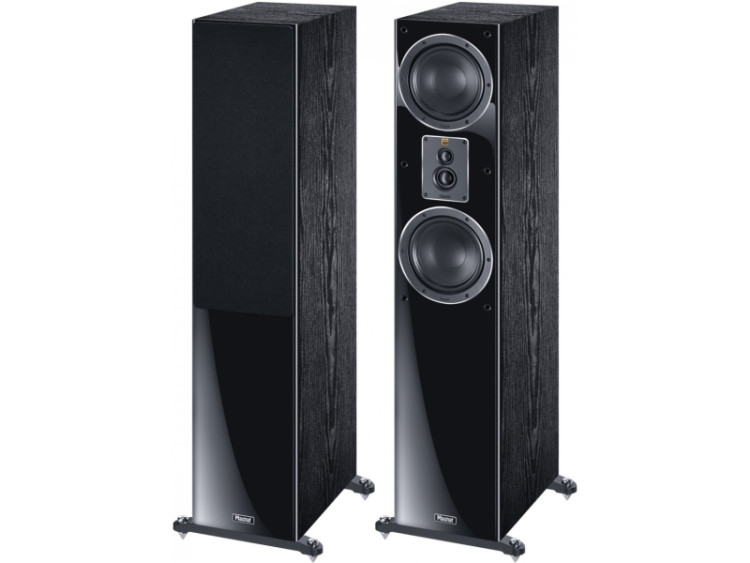 Magnat Signature 505