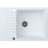 Kernau KGS F 6072 1B1D Pure White