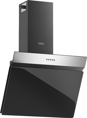 Kernau KCH 4760 B Kernau KCH 4760 B