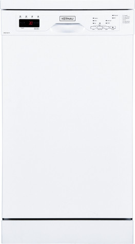 Kernau KFDW 4641 W
