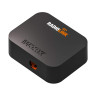 Worx WA0864