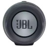 JBL Charge Essential JBL Charge Essential