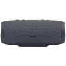 JBL Charge Essential JBL Charge Essential