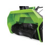 Greenworks GD40SB Greenworks GD40SB