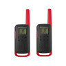 Motorola Talkabout T62