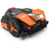 Worx Landroid Vision S250 WR202E