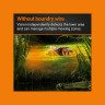 Worx Landroid Vision S250 WR202E