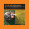 Worx Landroid Vision S250 WR202E