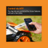 Worx Landroid Vision S250 WR202E