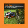 Worx Landroid Vision S250 WR202E