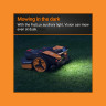 Worx Landroid Vision S250 WR202E