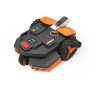 Worx Landroid Vision S250 WR202E