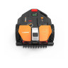 Worx Landroid Vision S250 WR202E