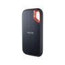 Sandisc Extreme Portable SSD