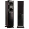 Fyne Audio F502