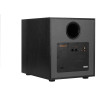 Klipsch Reference R-100SW Black