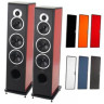 Sonus Faber SET PANELS Chameleon T Sonus Faber SET PANELS Chameleon T