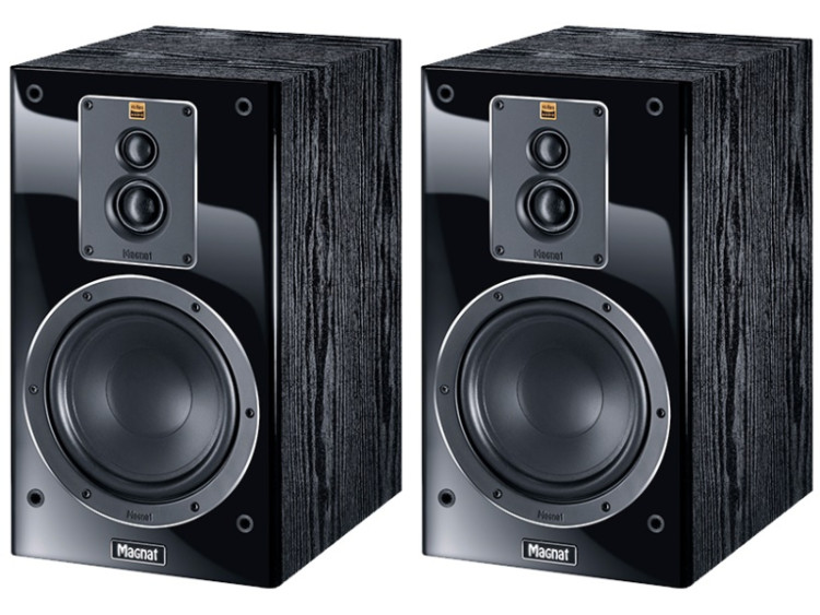 Magnat Signature 503