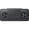 Kenwood CR-ST100S