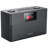 Kenwood CR-ST100S