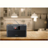 Kenwood CR-ST100S
