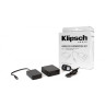 Klipsch WA-2 CE Black