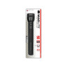 Maglite LED 3D (ST3D016E)
