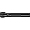 Maglite LED 3D (ST3D016E)