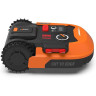 Worx Landroid M500 Plus WR165E