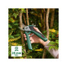 Bosch EasyPrune (06008B2102)
