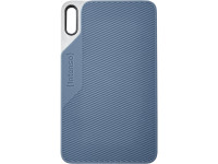 Intenso Externe SSD TX100