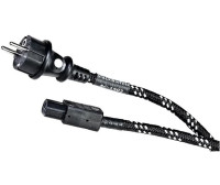 Inakustik Referenz AC-1502 NVP 1,5 m