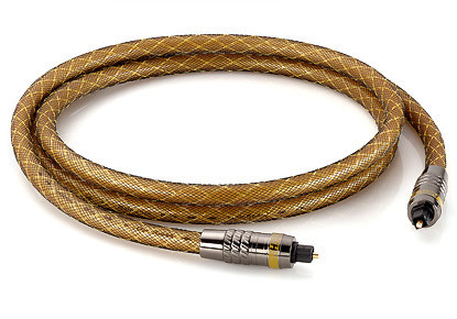 Neotech NETS-003 toslink cable