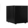 Klipsch Reference R-120SW Black