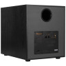 Klipsch Reference R-120SW Black