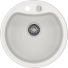 Kernau KGS T 51 1B White